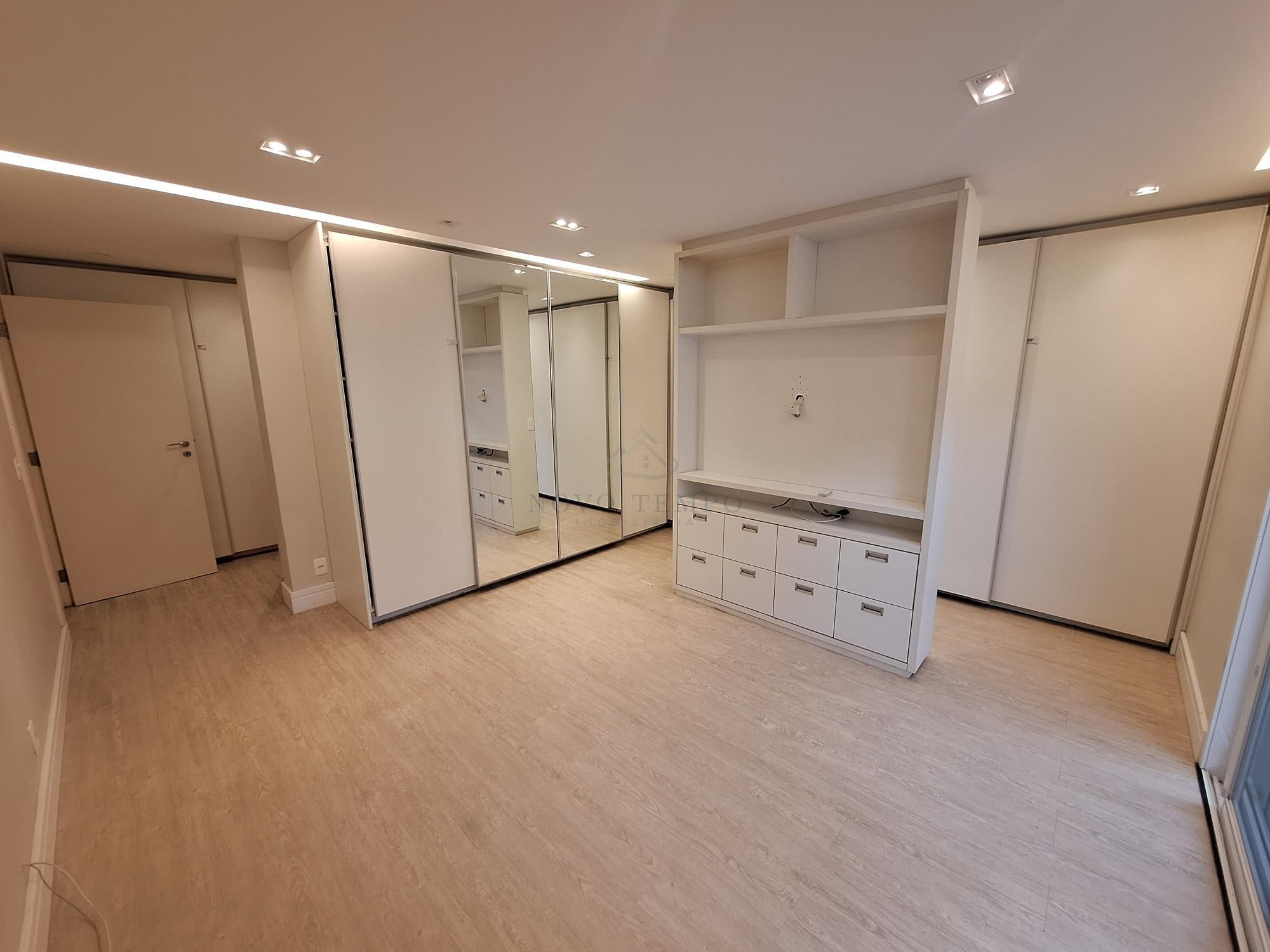 Casa de Condomínio, 4 quartos - Foto 12