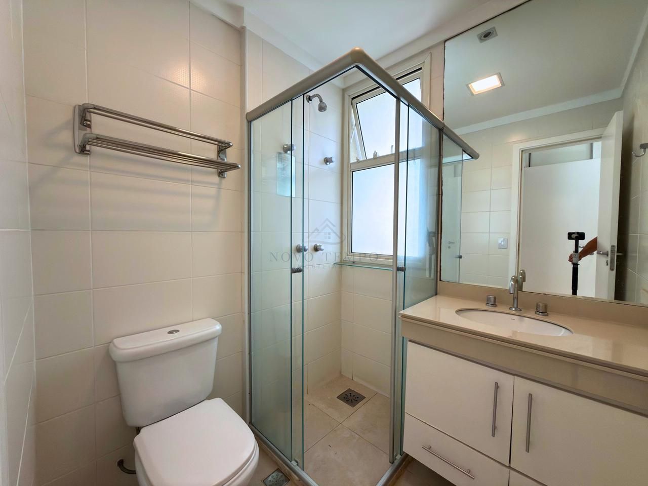 Apartamento, 2 quartos, 100 m² - Foto 12