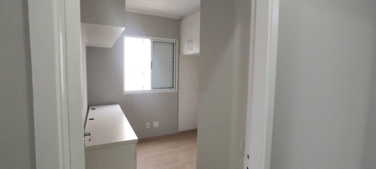 Apartamento, 3 quartos, 68 m² - Foto 20