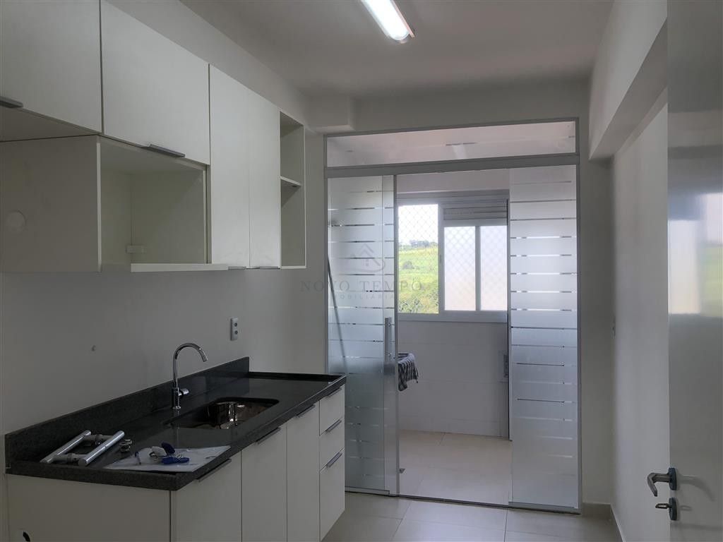 Apartamento, 3 quartos, 75 m² - Foto 3