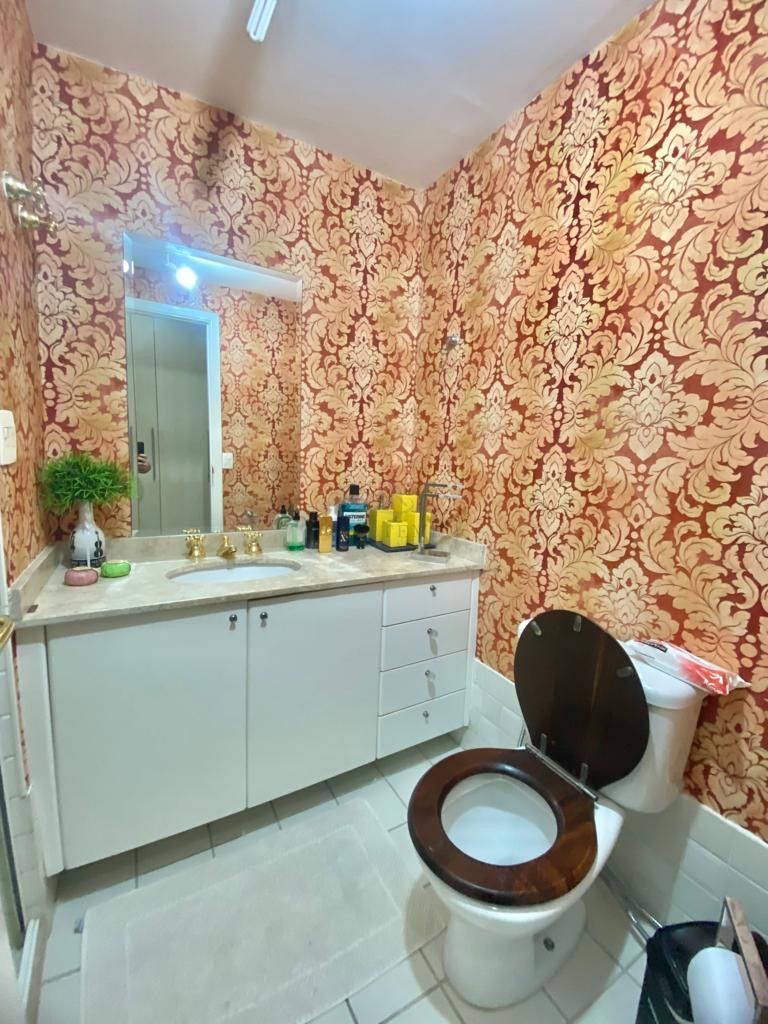 Apartamento, 2 quartos, 63 m² - Foto 6