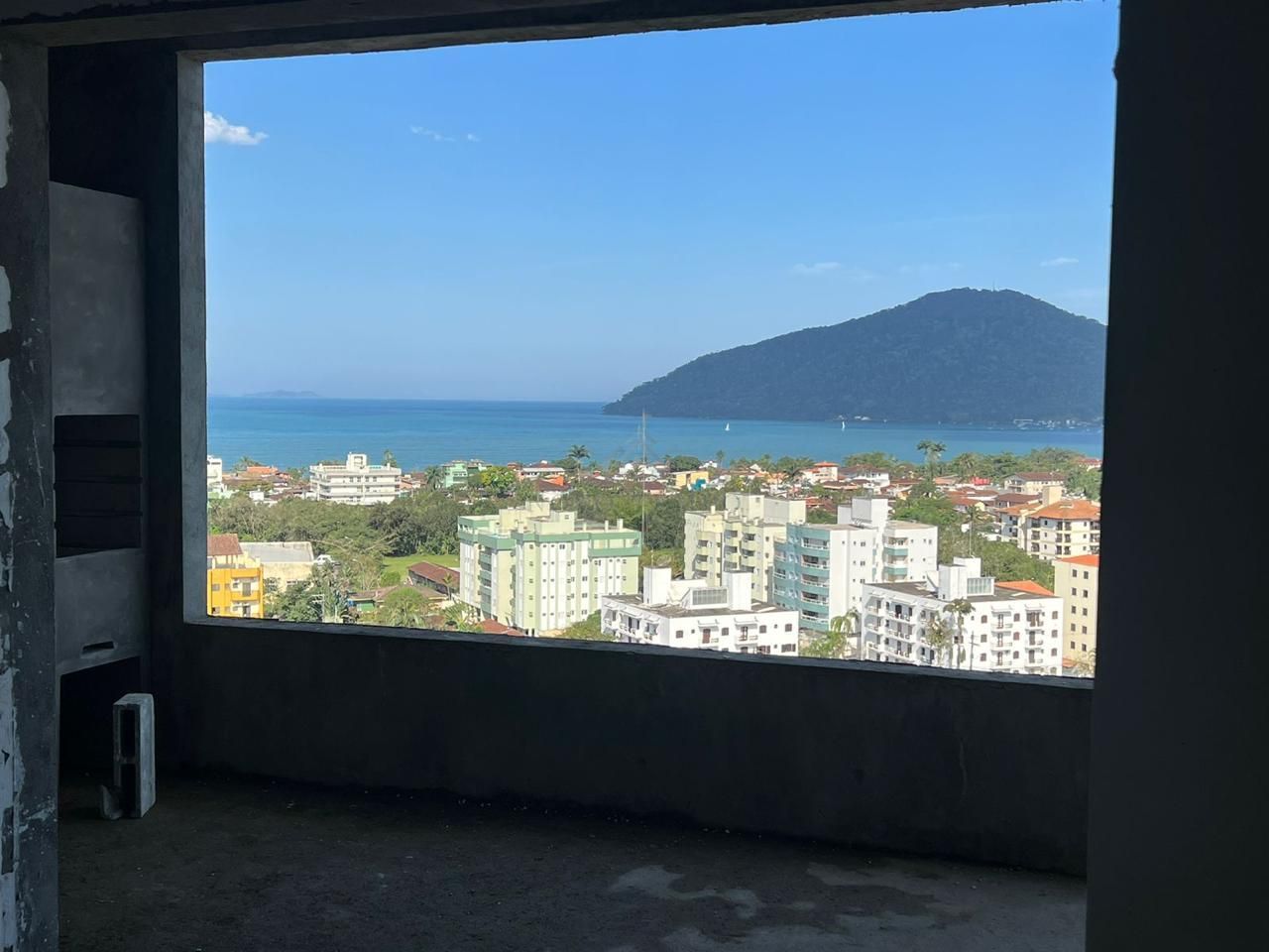 Apartamento, 3 quartos, 143 m² - Foto 43