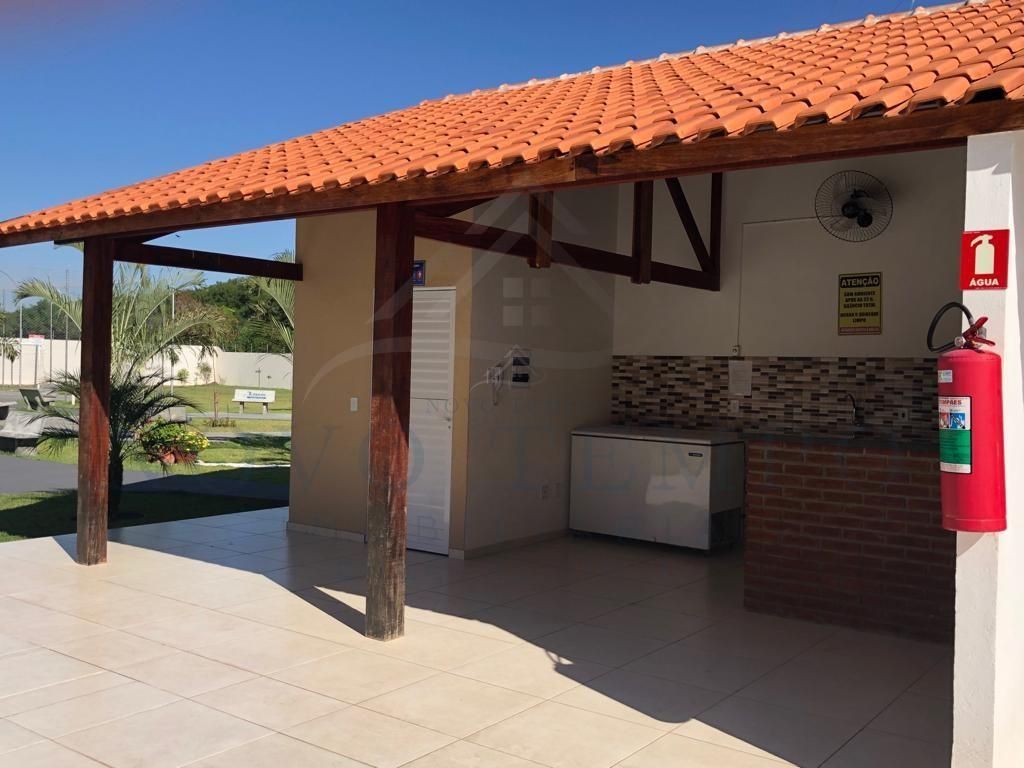 Apartamento, 2 quartos, 60 m² - Foto 41