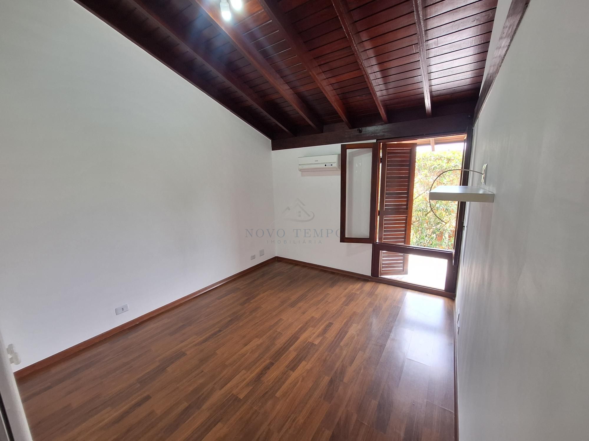 Casa, 3 quartos, 176 m² - Foto 9