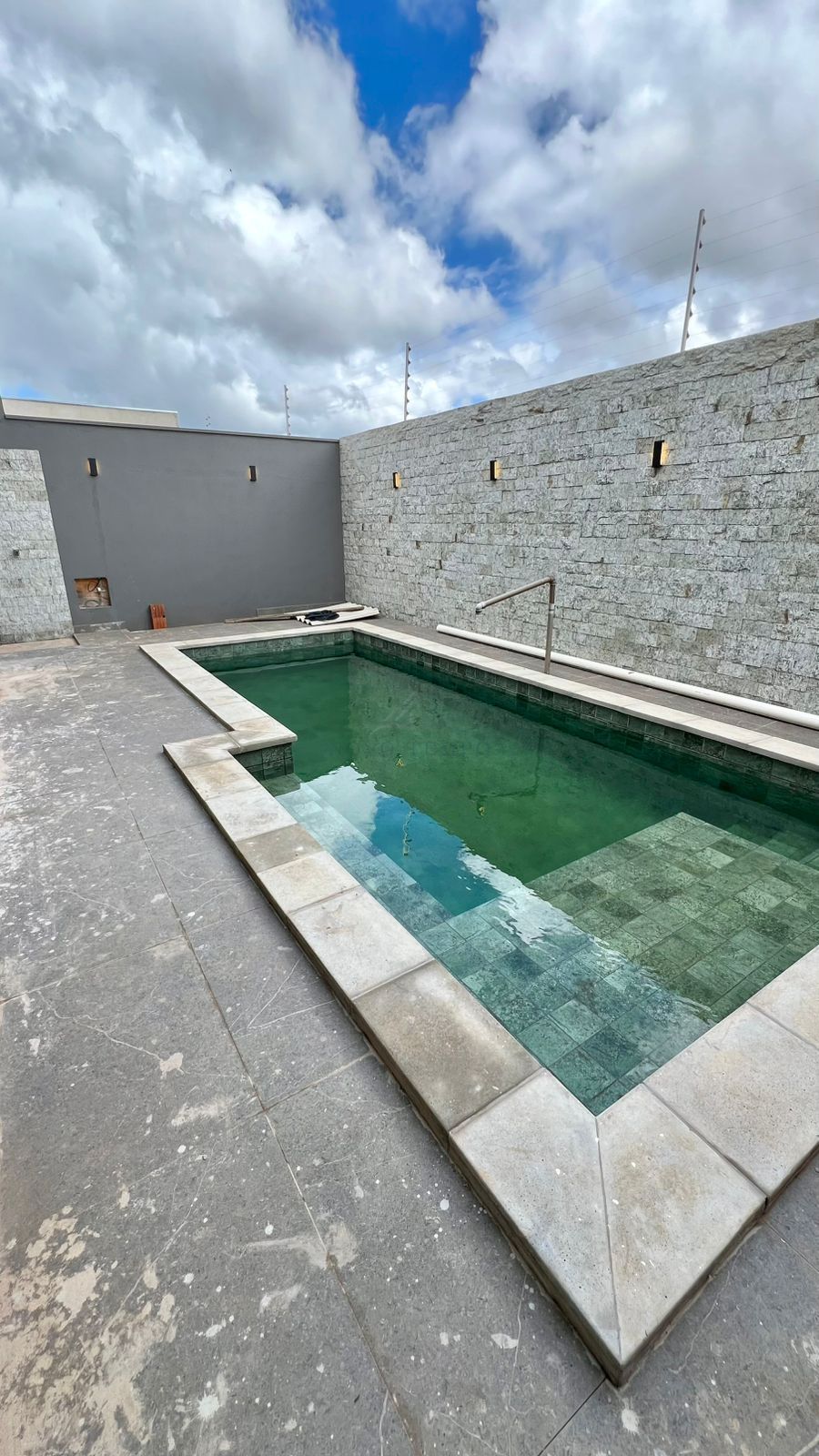 Casa, 3 quartos, 217 m² - Foto 14