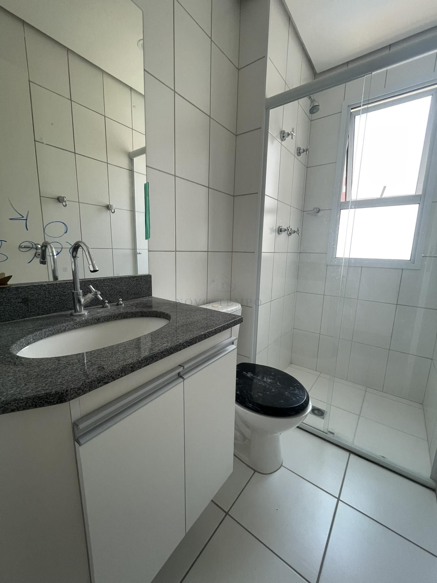 Apartamento, 2 quartos, 57 m² - Foto 12