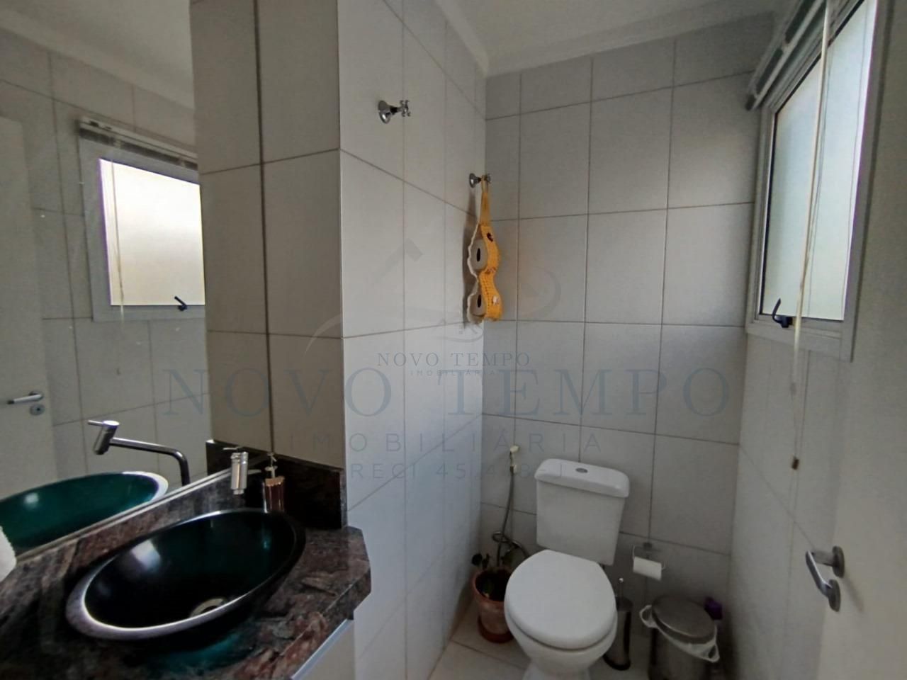 Apartamento, 3 quartos, 123 m² - Foto 14