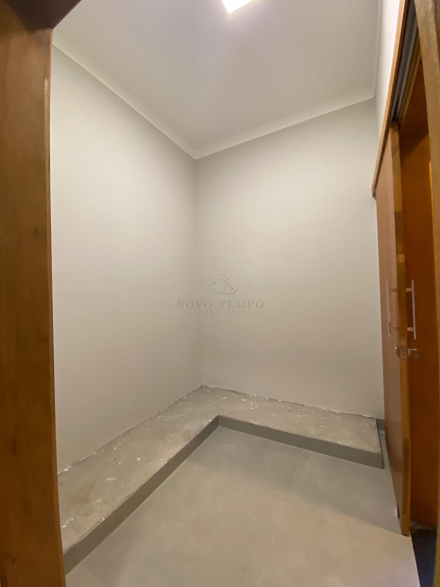 Casa, 3 quartos, 132 m² - Foto 20