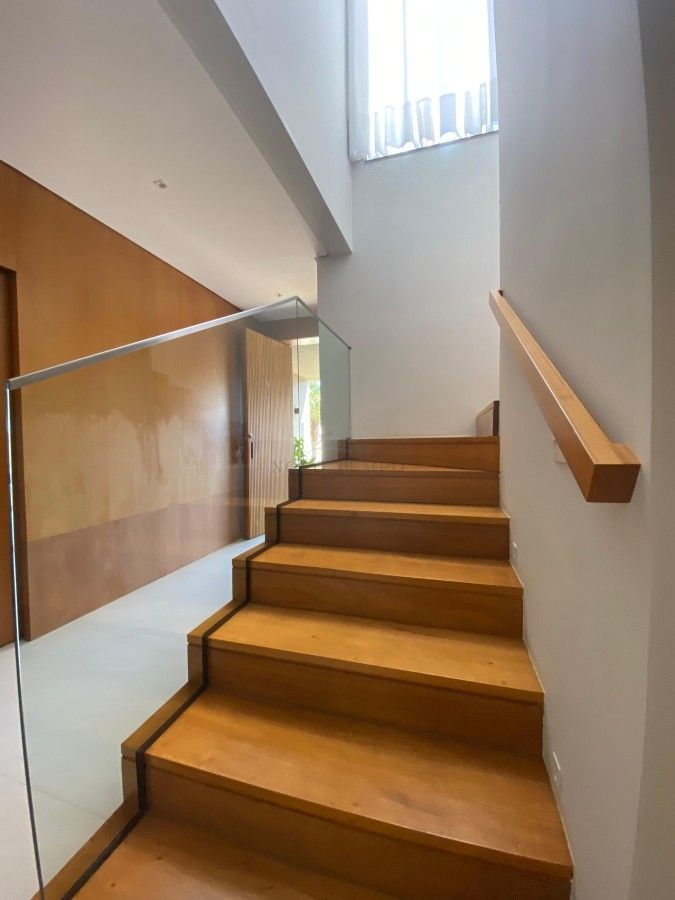 Casa, 3 quartos, 498 m² - Foto 14