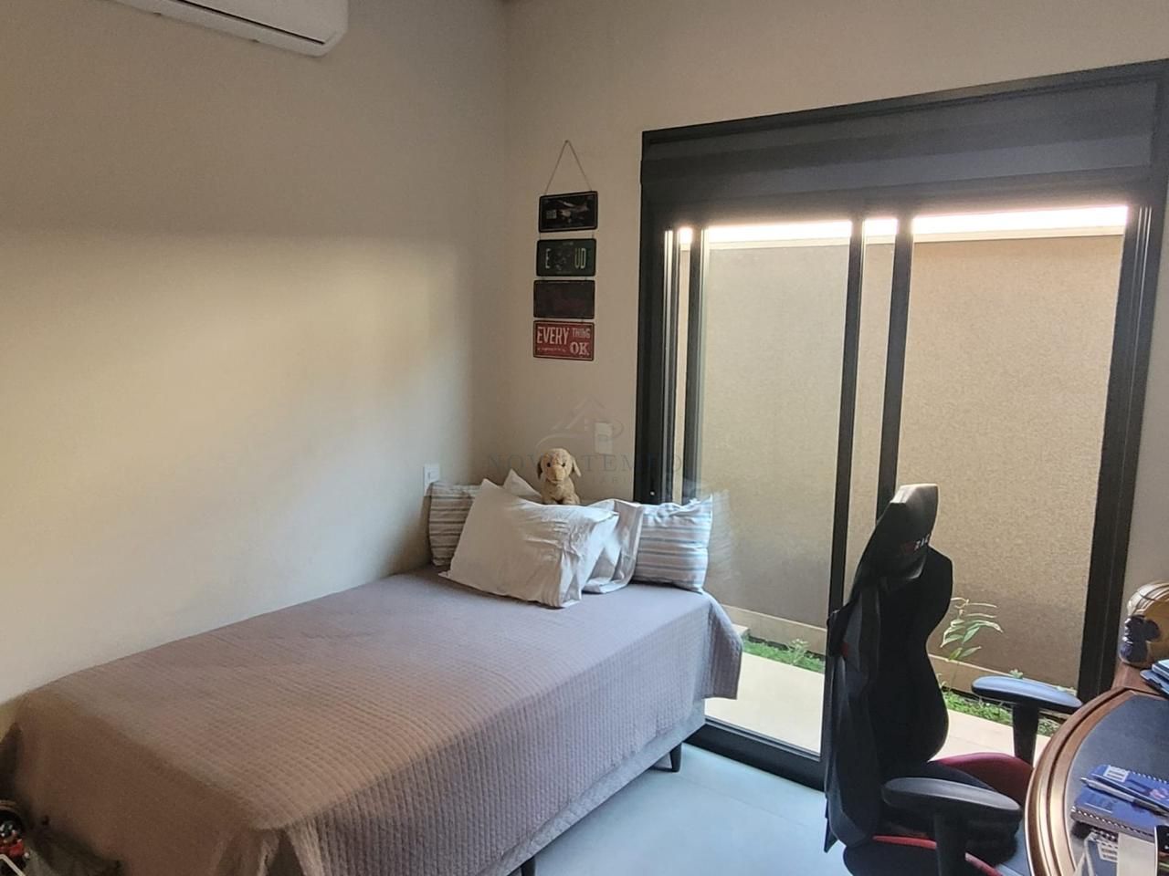 Casa de Condomínio, 4 quartos - Foto 14