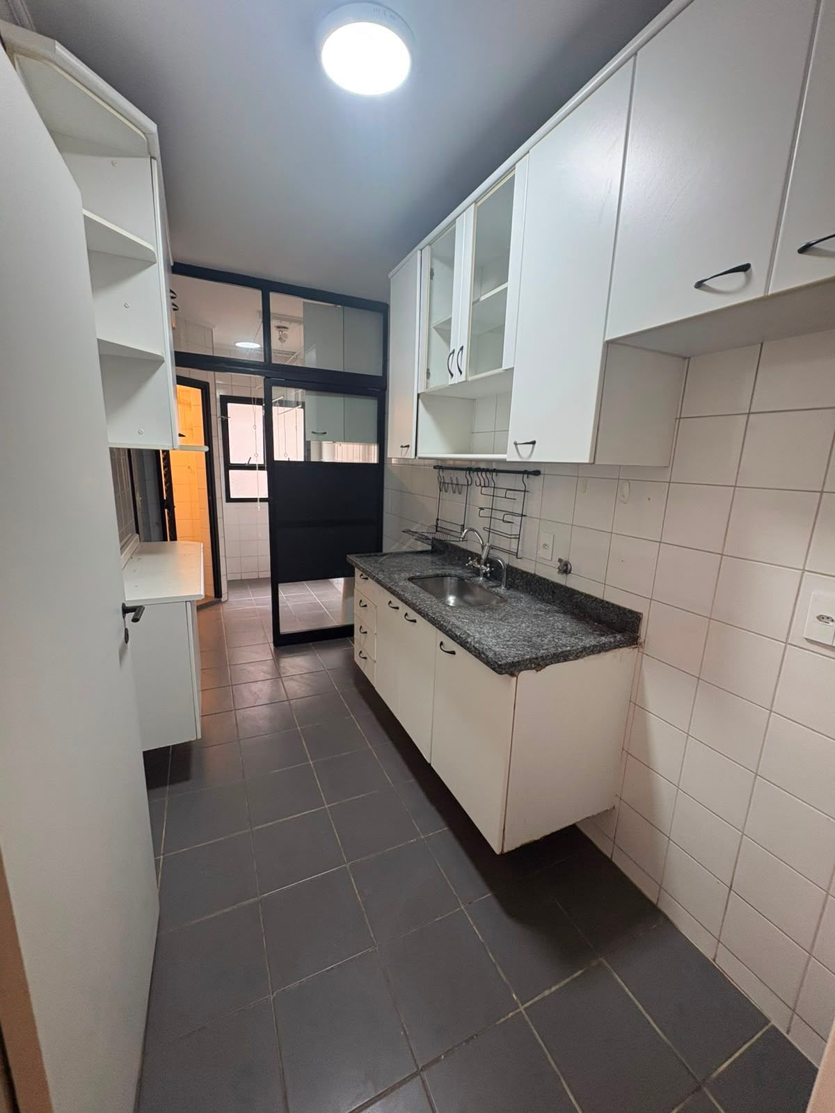 Apartamento, 3 quartos, 86 m² - Foto 4