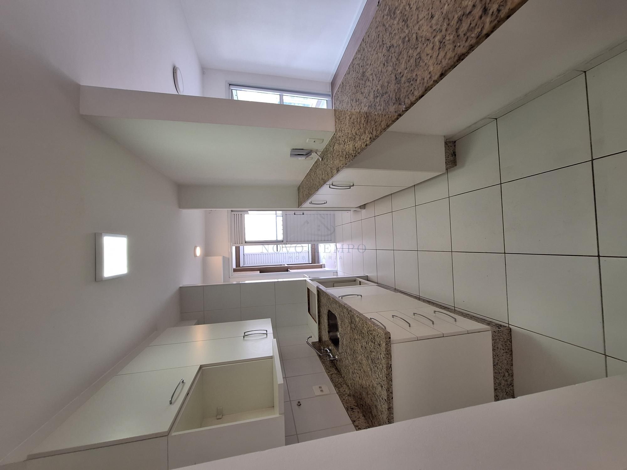 Apartamento, 2 quartos, 67 m² - Foto 5