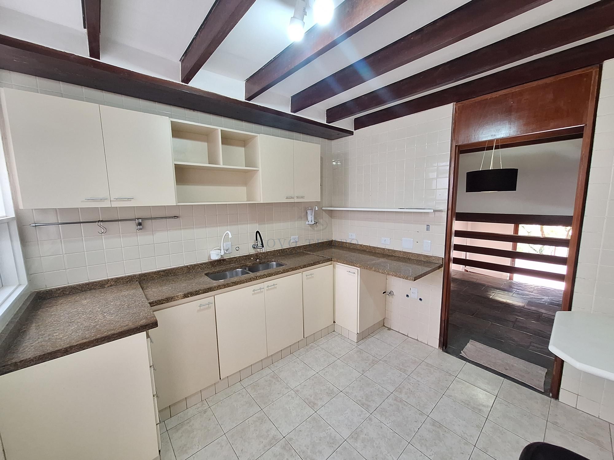 Casa, 3 quartos, 176 m² - Foto 13