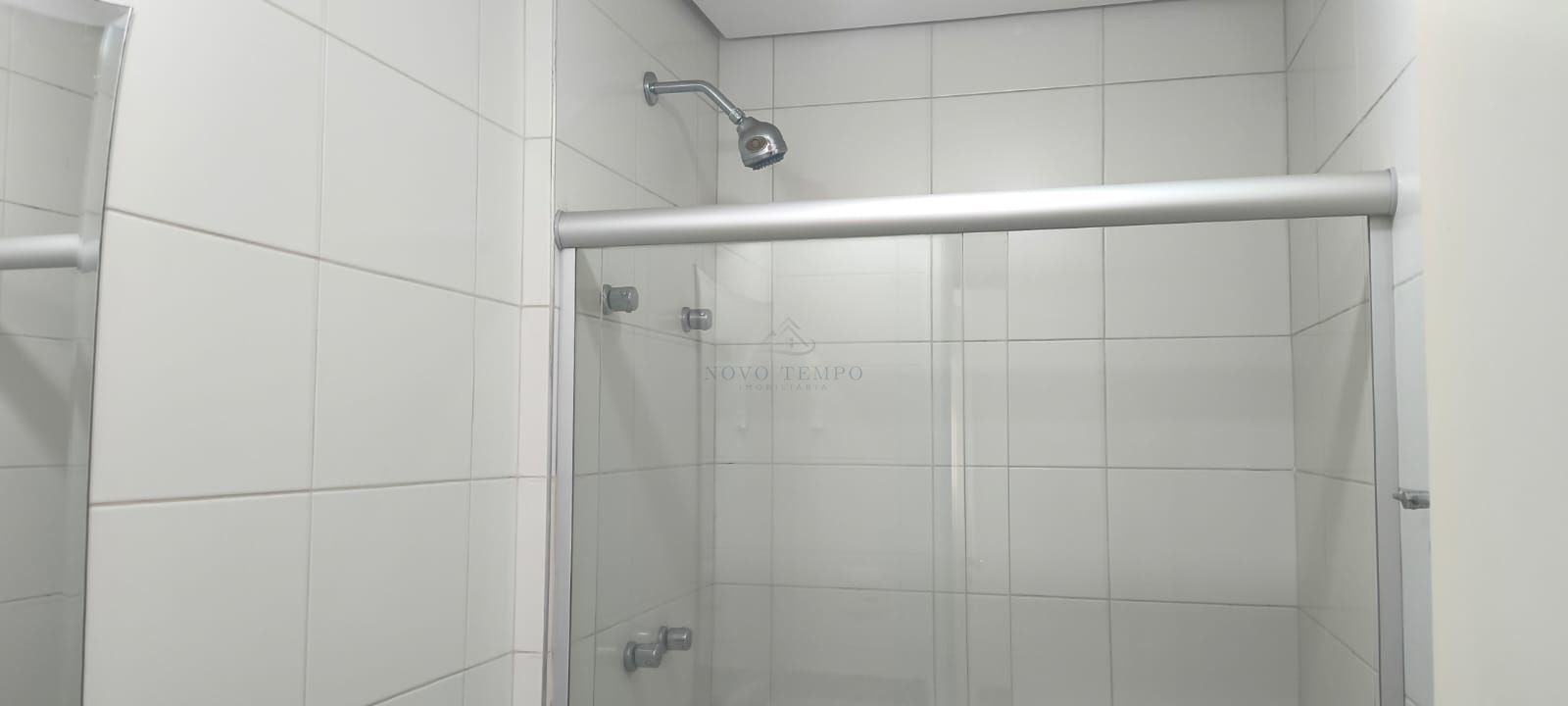 Apartamento, 3 quartos, 85 m² - Foto 15