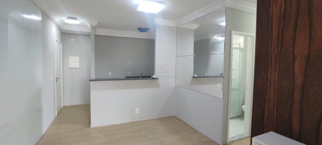Apartamento, 3 quartos, 68 m² - Foto 5