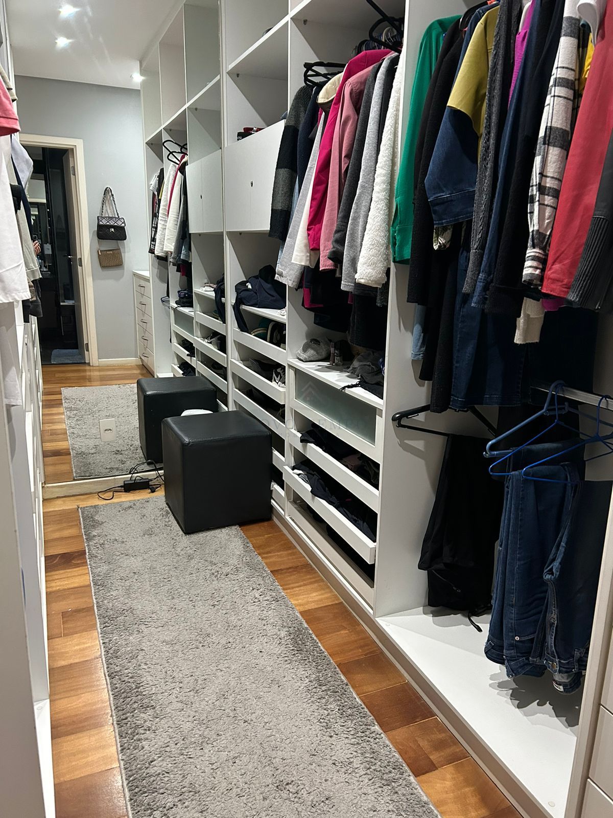Apartamento, 2 quartos, 202 m² - Foto 23