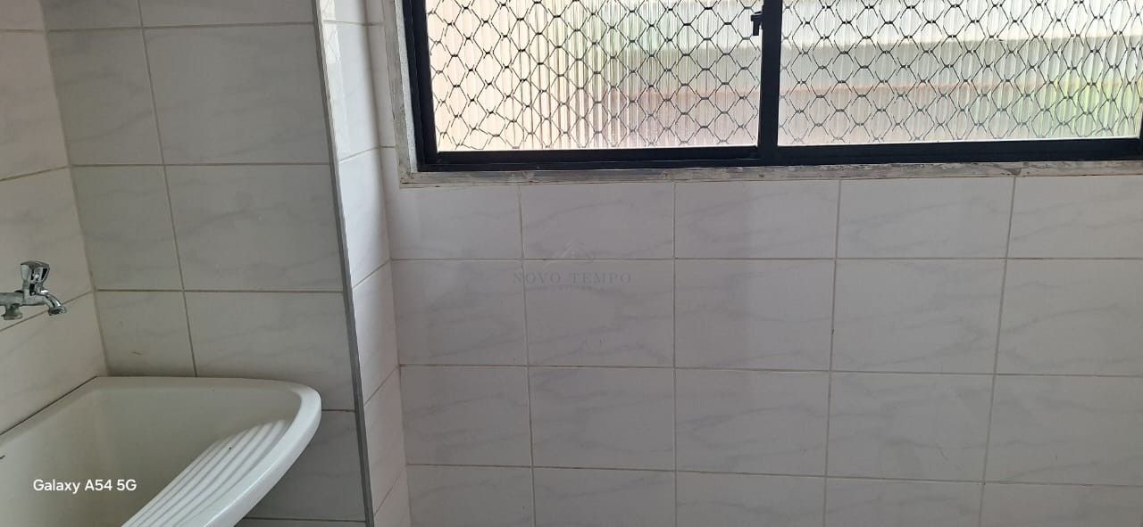 Apartamento para alugar com 3 quartos, 91m² - Foto 13