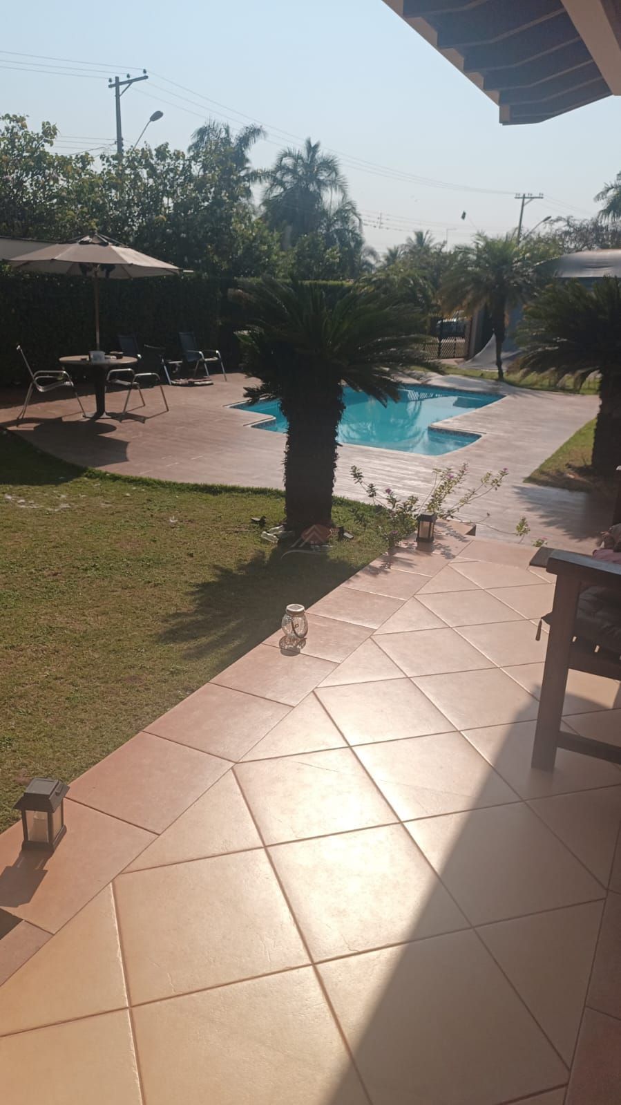 Sítio, 5 quartos, 500 m² - Foto 10