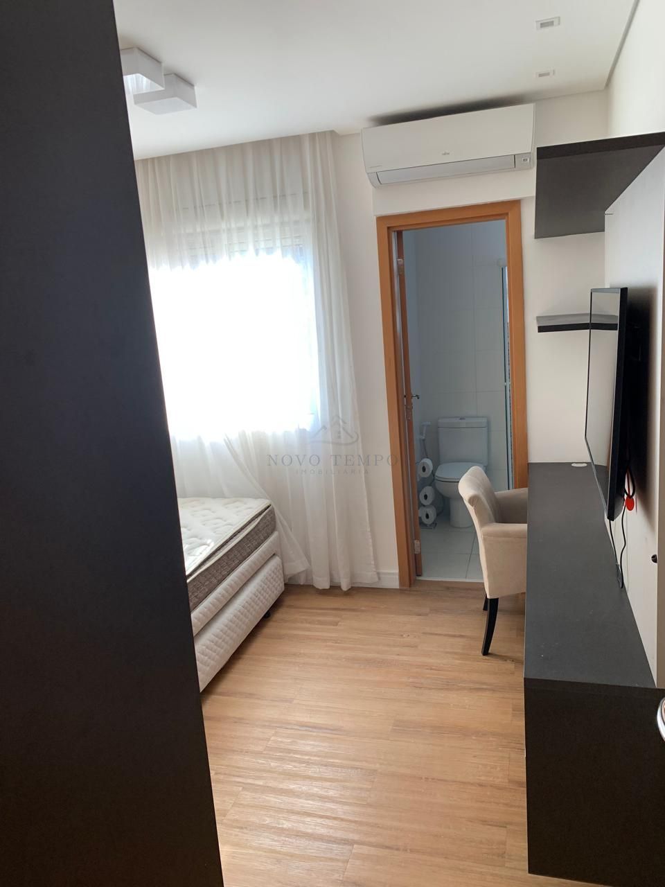 Apartamento, 3 quartos, 168 m² - Foto 18