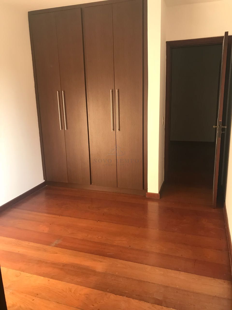 Apartamento, 3 quartos, 163 m² - Foto 9