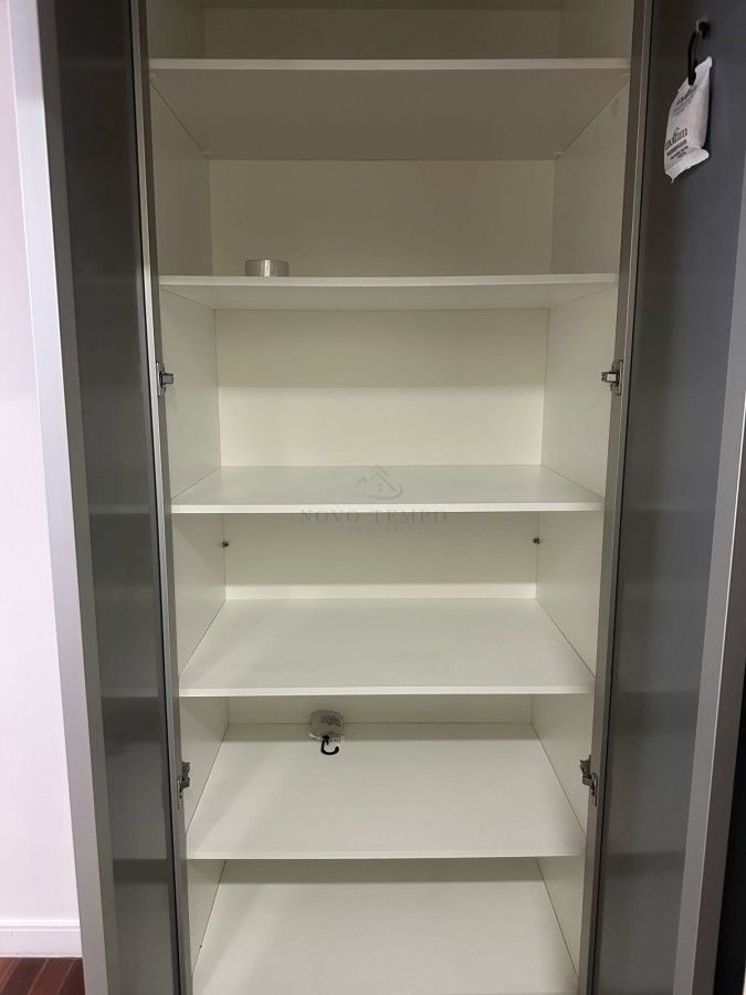 Apartamento, 3 quartos, 72 m² - Foto 13