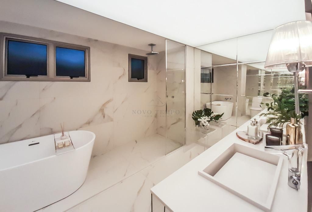 Apartamento, 4 quartos, 281 m² - Foto 14