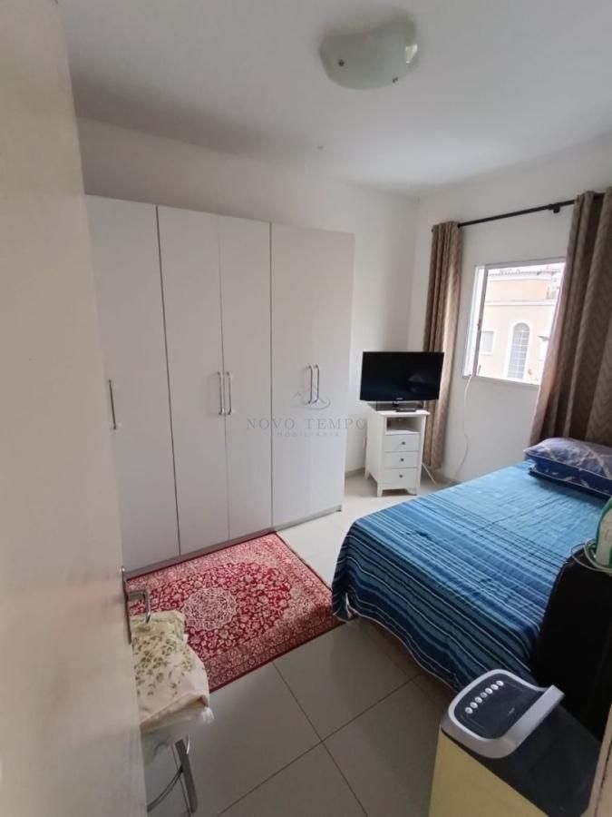 Sobrado, 2 quartos, 110 m² - Foto 9