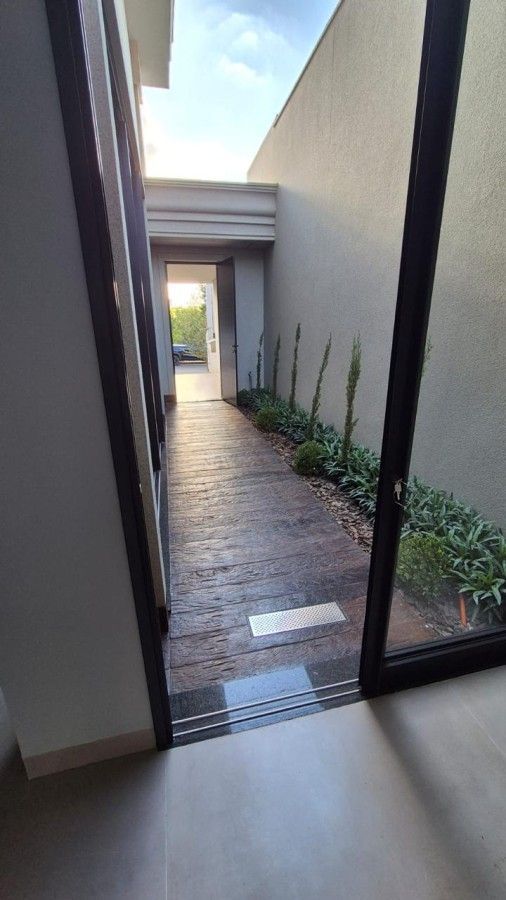 Casa, 3 quartos, 175 m² - Foto 25