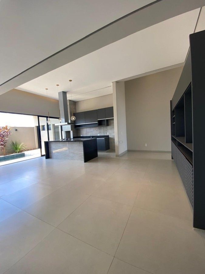 Casa, 3 quartos, 276 m² - Foto 8