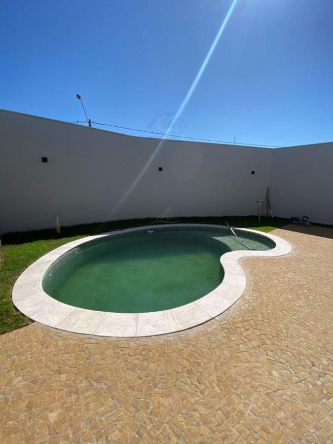 Sobrado, 3 quartos, 208 m² - Foto 38