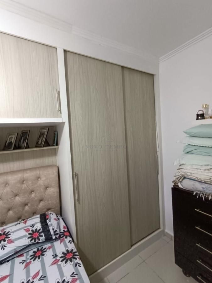 Sobrado, 2 quartos, 110 m² - Foto 7