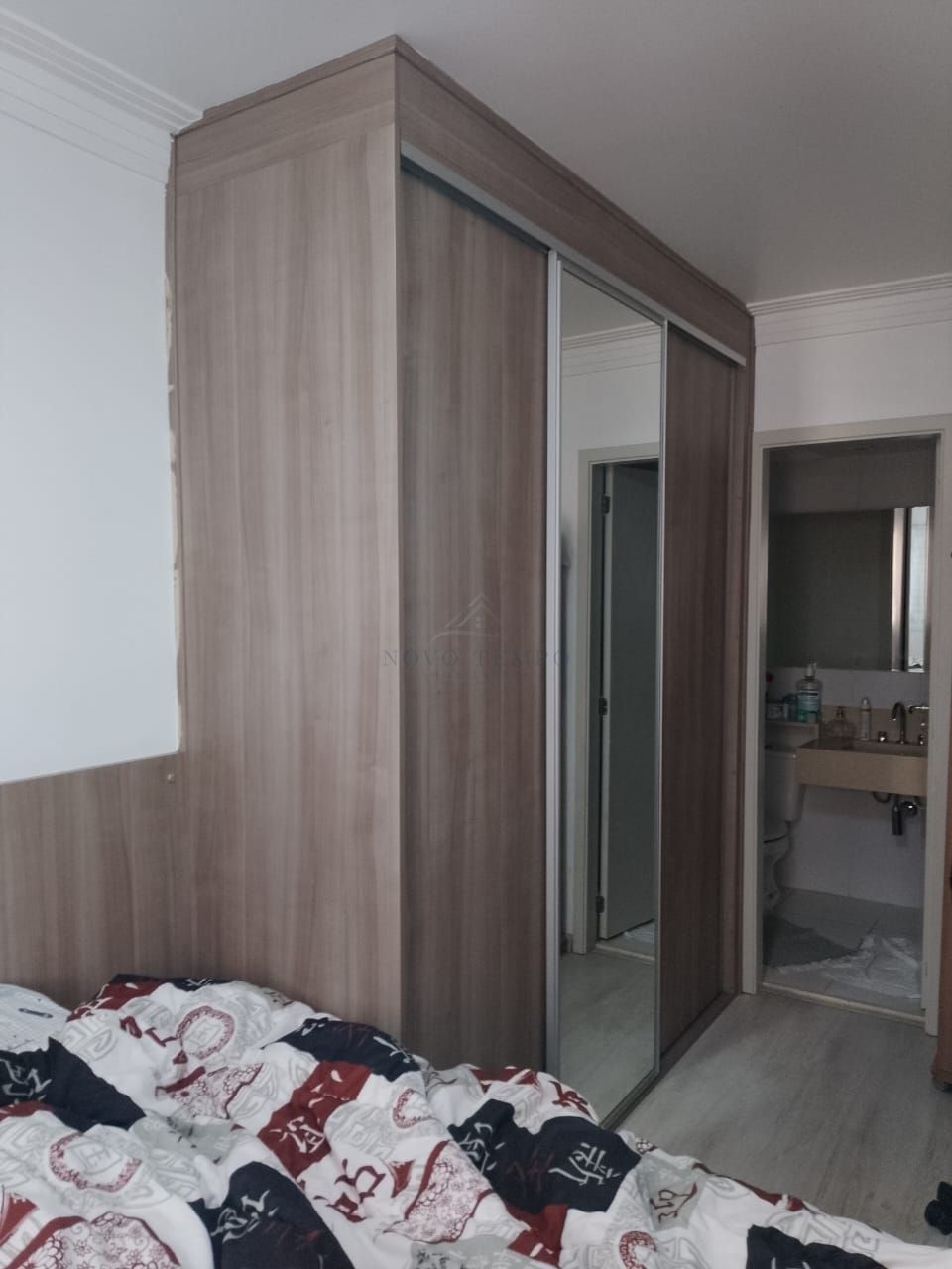 Apartamento, 2 quartos, 62 m² - Foto 5