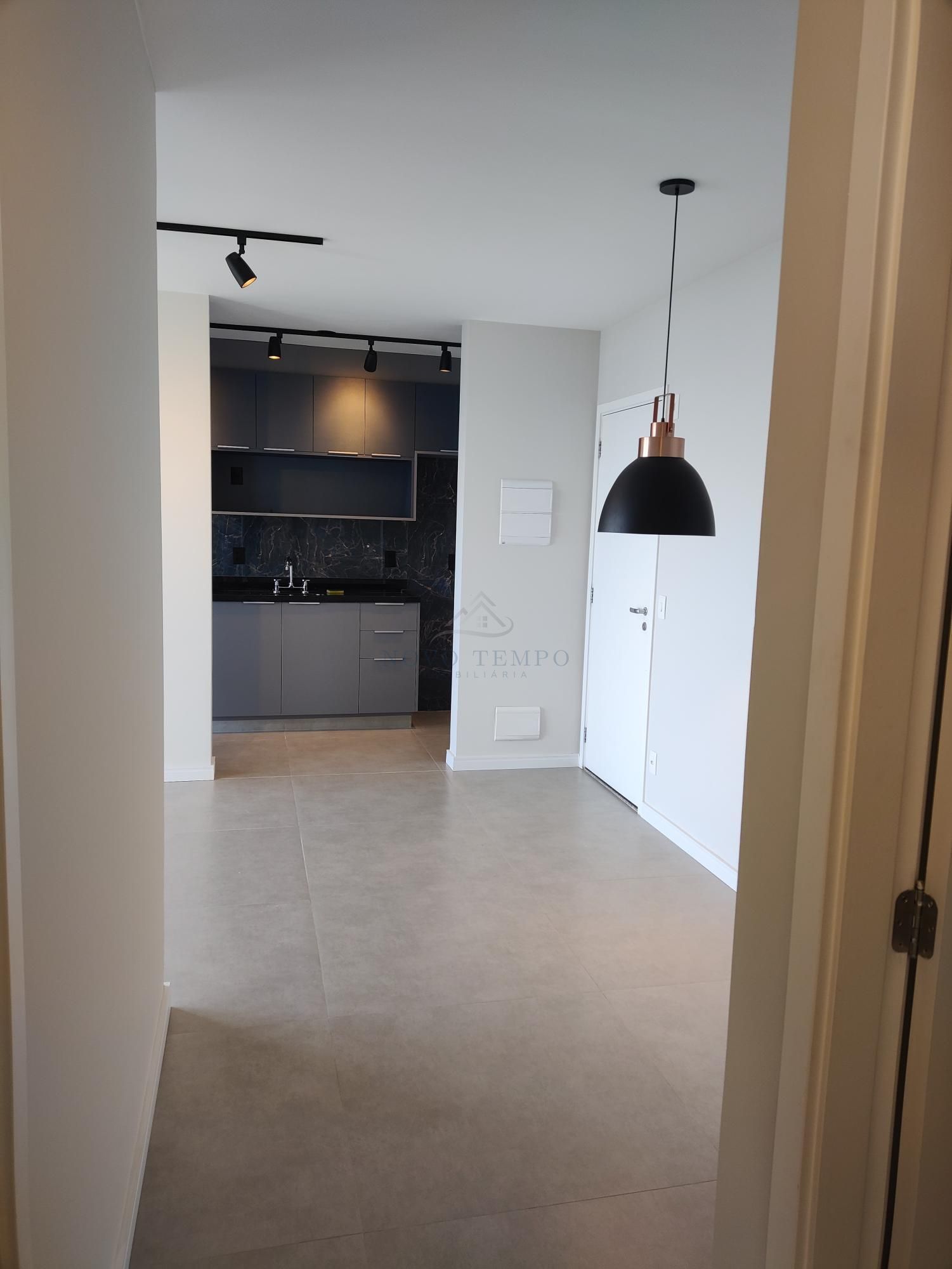 Apartamento, 2 quartos, 62 m² - Foto 5