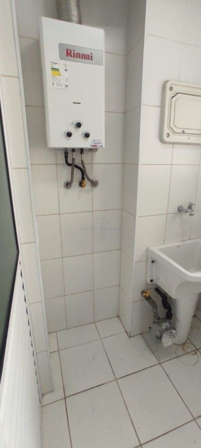 Apartamento, 3 quartos, 68 m² - Foto 24