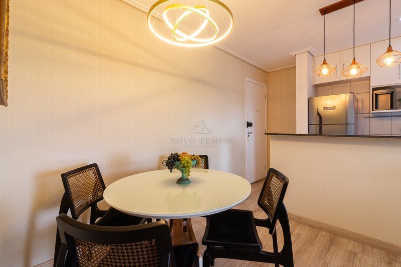 Apartamento, 2 quartos, 74 m² - Foto 4