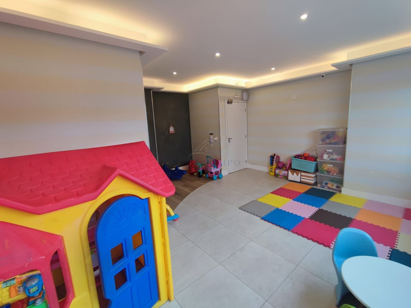 Apartamento, 2 quartos, 60 m² - Foto 18