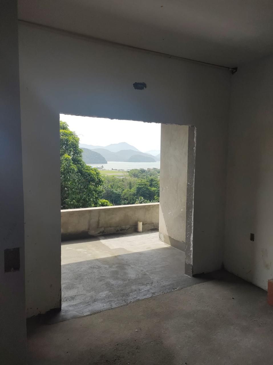 Apartamento, 3 quartos, 143 m² - Foto 32