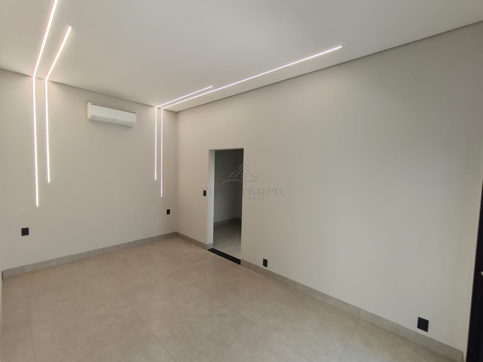 Casa, 3 quartos, 152 m² - Foto 22