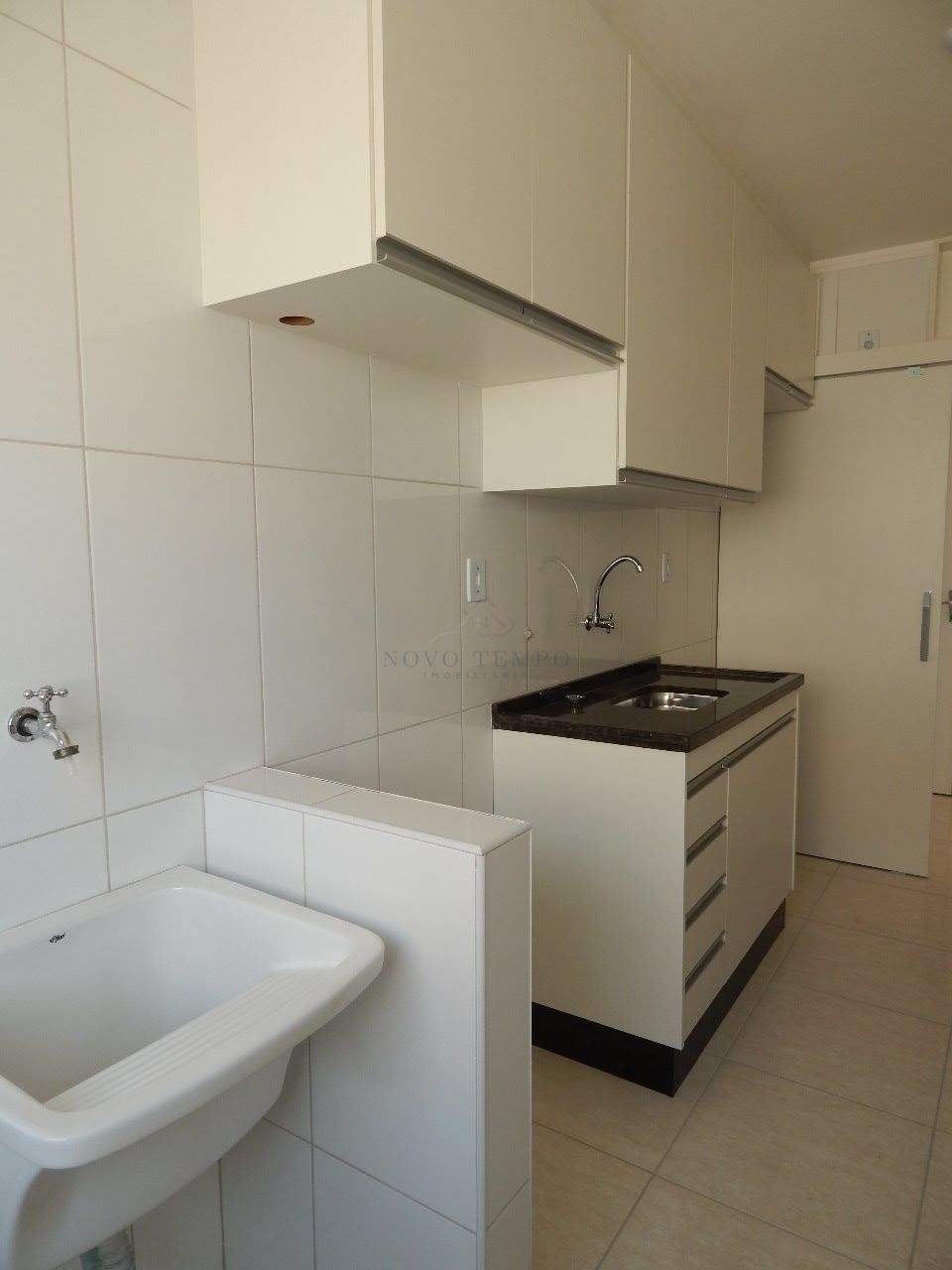 Apartamento, 2 quartos, 59 m² - Foto 14