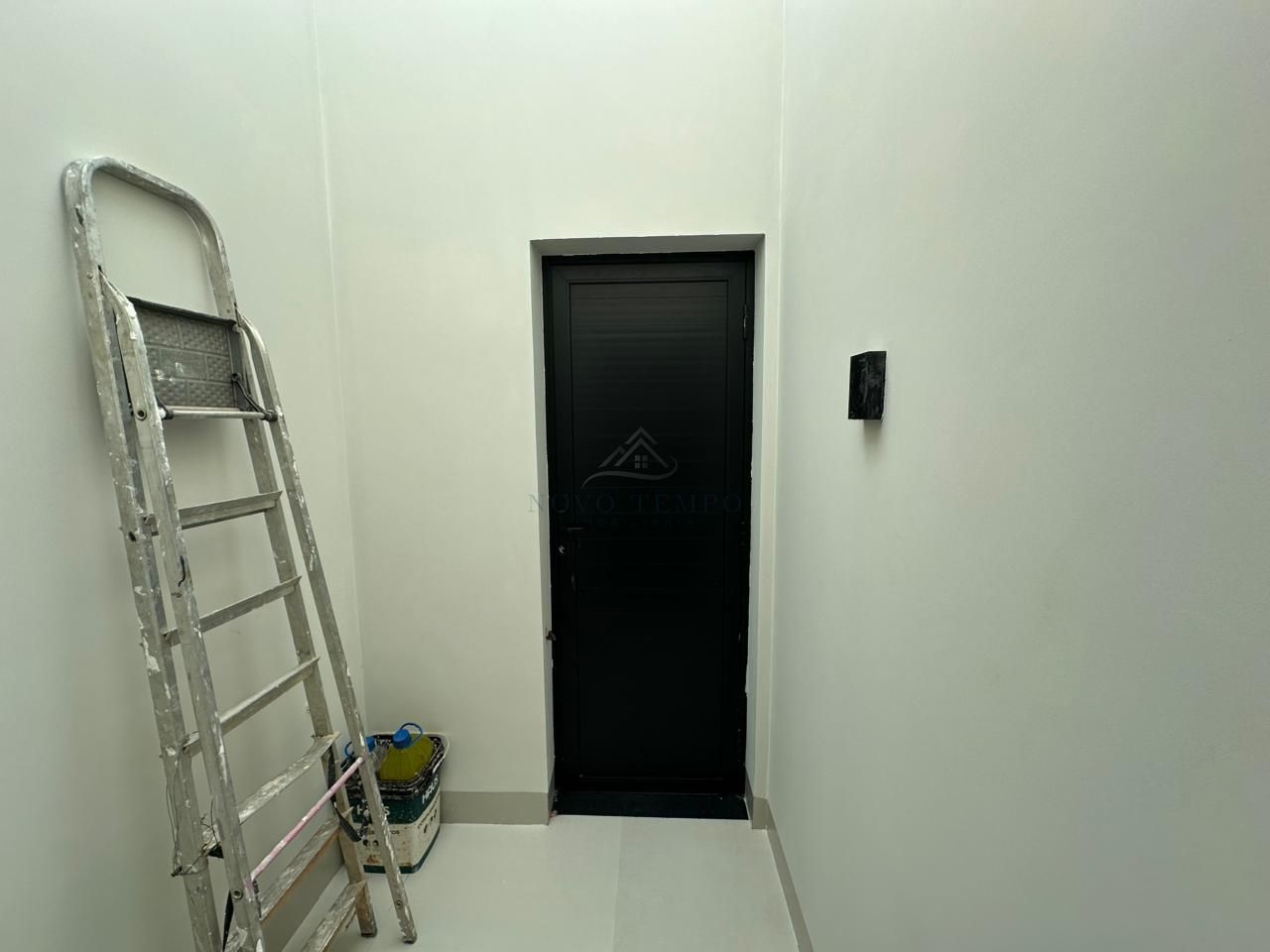 Casa de Condomínio, 3 quartos - Foto 13