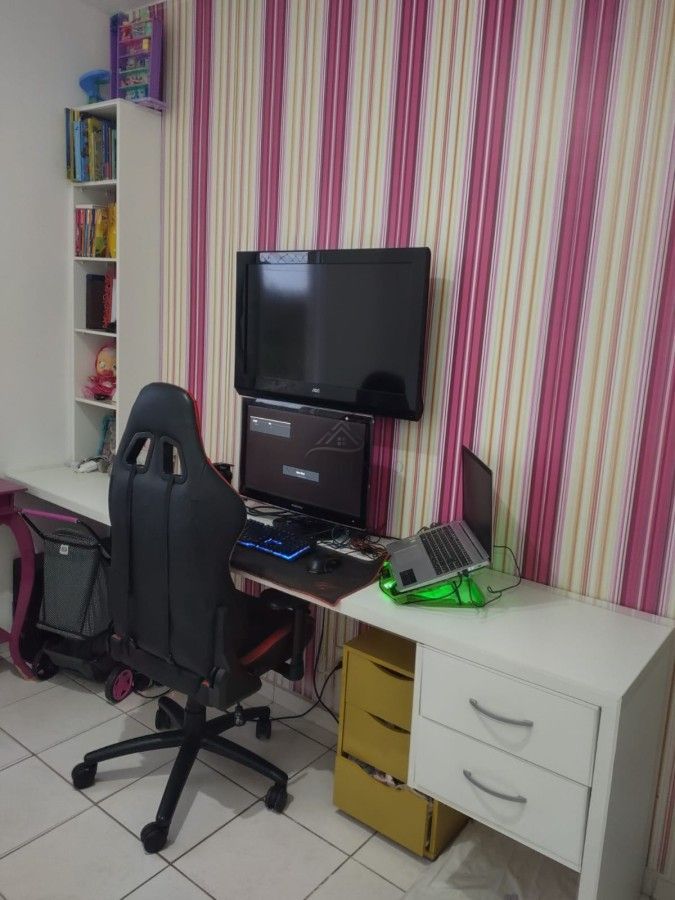 Apartamento, 2 quartos, 50 m² - Foto 35