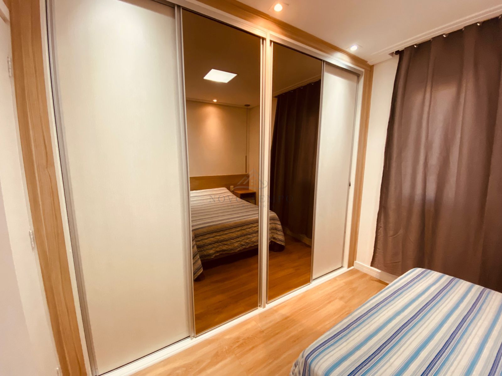 Apartamento, 3 quartos, 85 m² - Foto 6