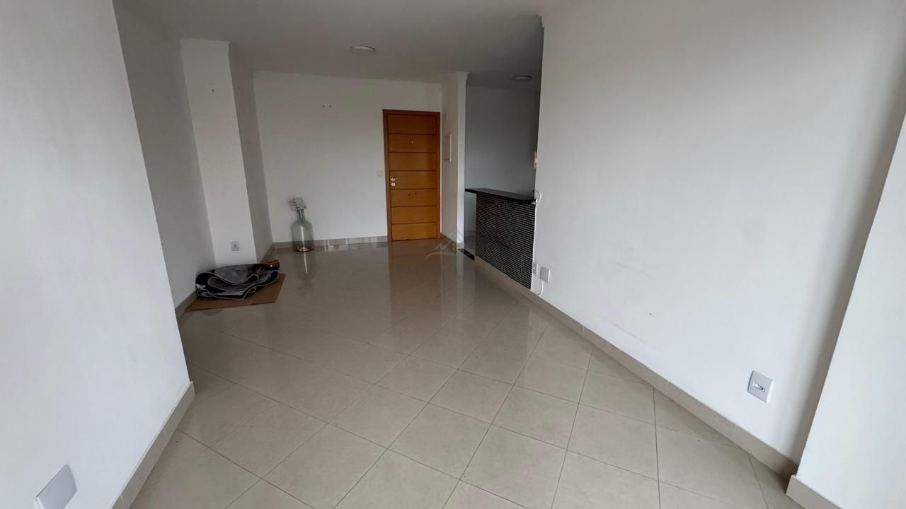 Apartamento, 3 quartos, 80 m² - Foto 10