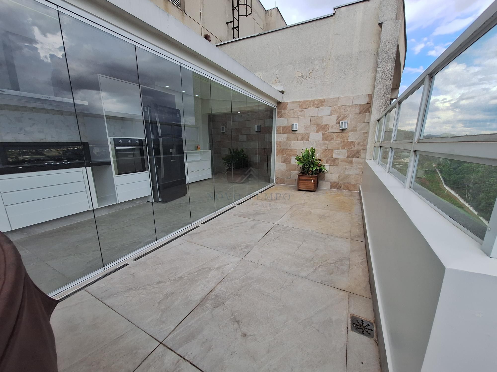 Apartamento, 3 quartos, 99 m² - Foto 17