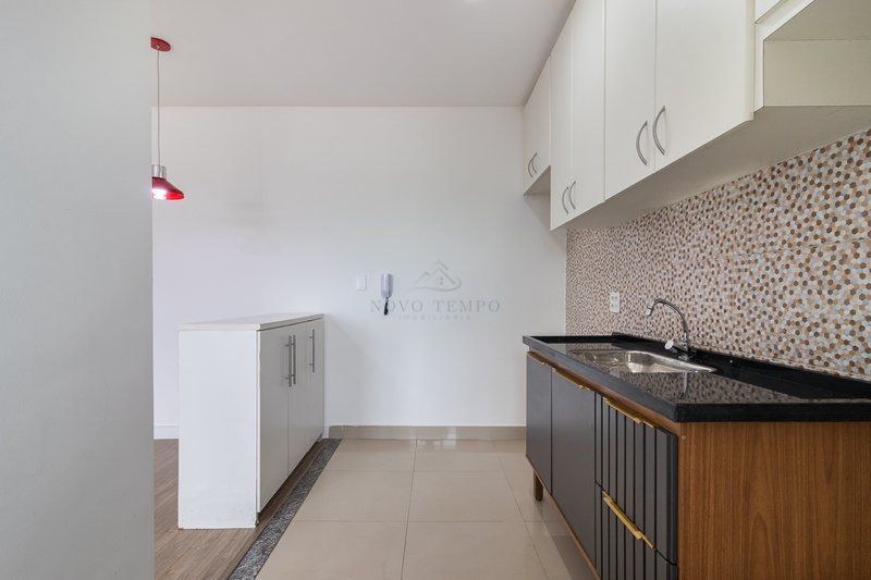 Apartamento, 3 quartos, 72 m² - Foto 4