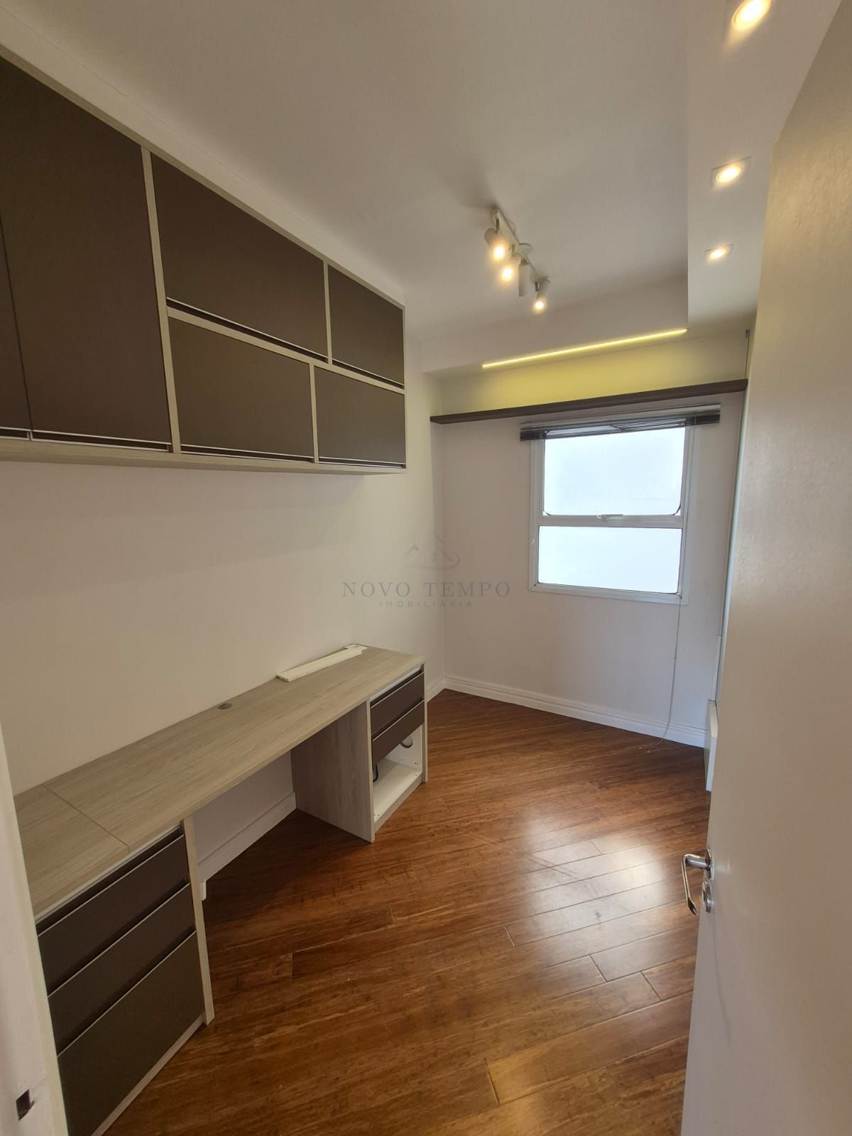 Apartamento, 3 quartos, 131 m² - Foto 11