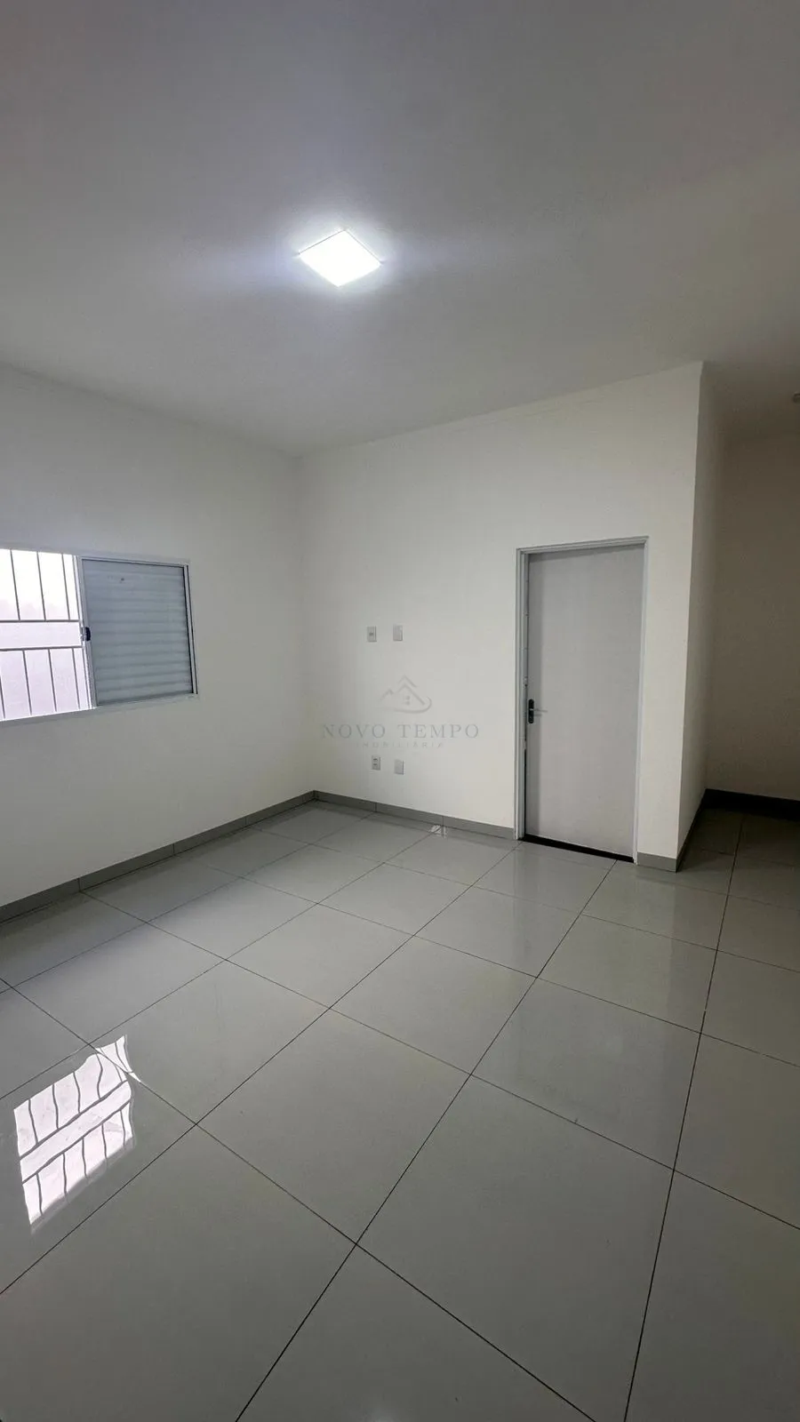 Casa, 3 quartos, 138 m² - Foto 18