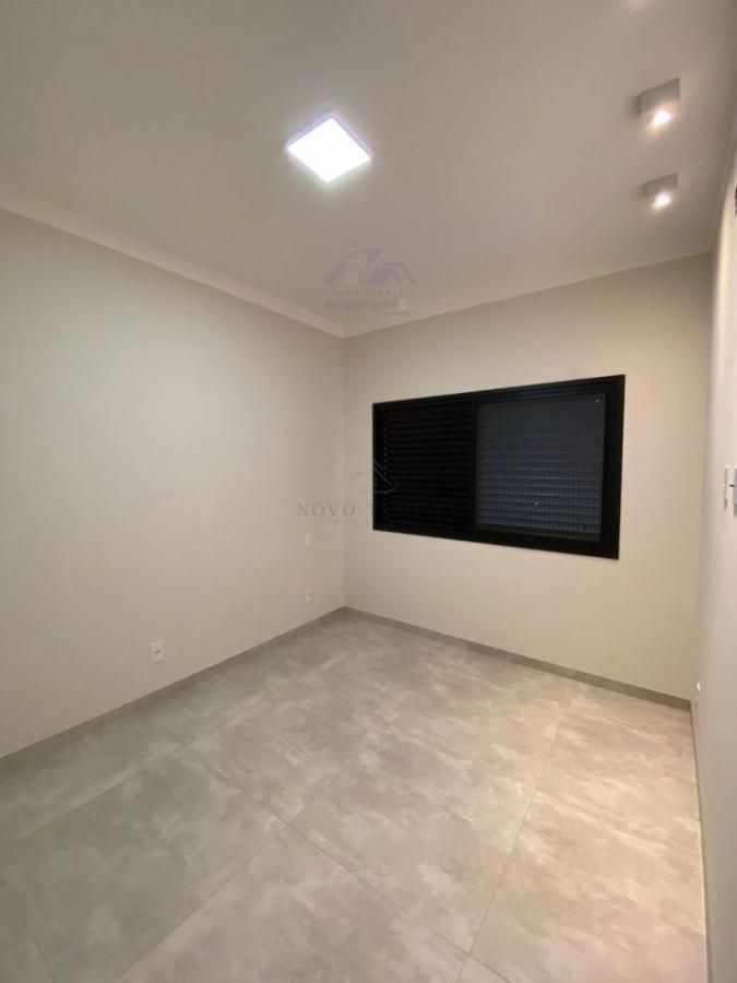 Sobrado, 3 quartos, 208 m² - Foto 28