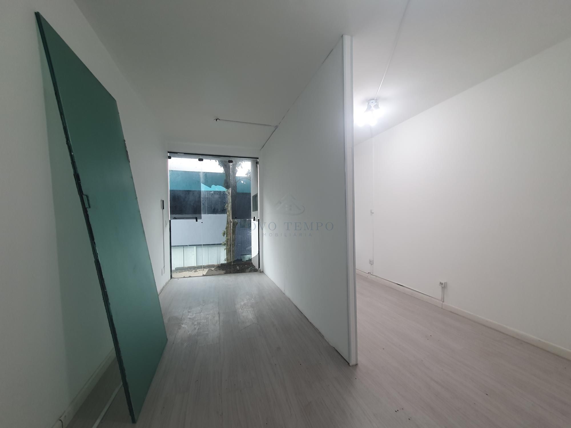 Sala-Conjunto, 96 m² - Foto 10