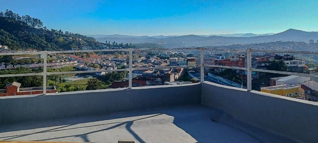 Casa, 2 quartos, 300 m² - Foto 18